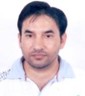 Member Photo